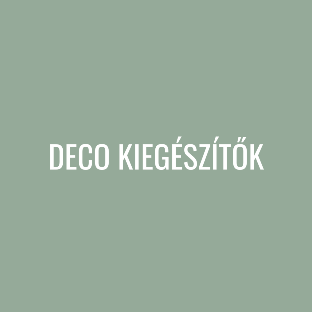 DECO