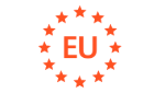 Európai gyártás