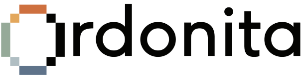 Magento Commerce
