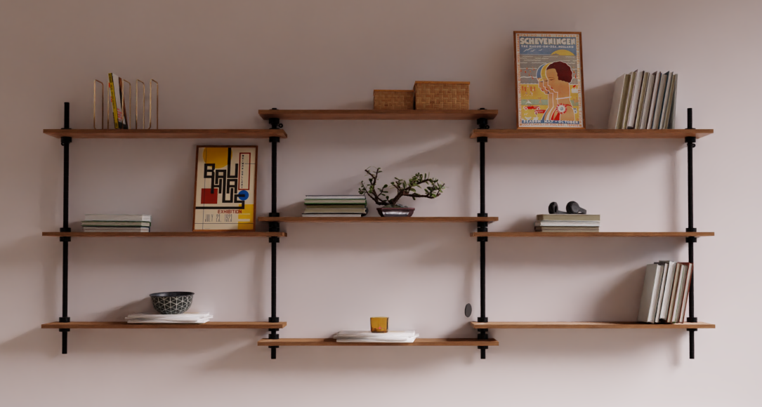DECO