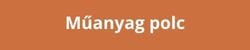 muanyag polc