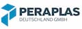 peraplas-Vertrieb für Kunststoff-Armaturen, Rohre und Fittinge für den Industrie-Rohrleitungsbau