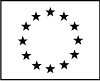 IN EUROPA HERGESTELLT