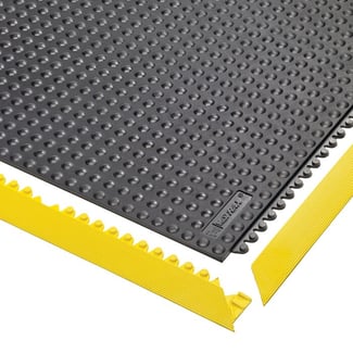 Skywalker HD™ ESD 463 Notrax elektrosztatikus kisülés elleni ipari gumiszőnyeg