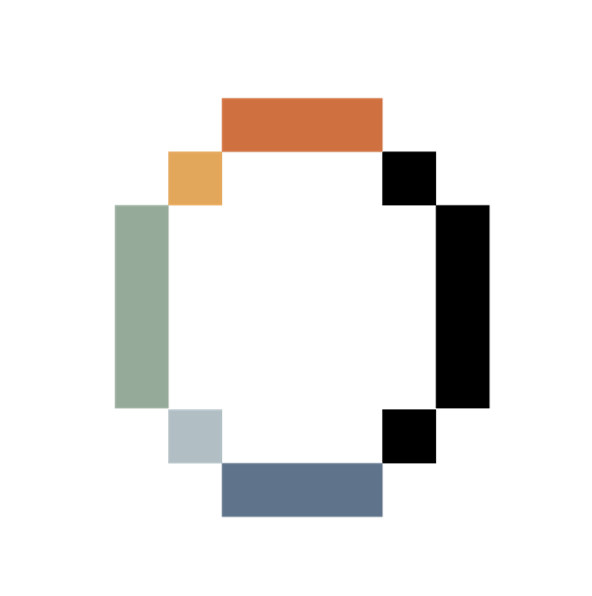 Magento Commerce