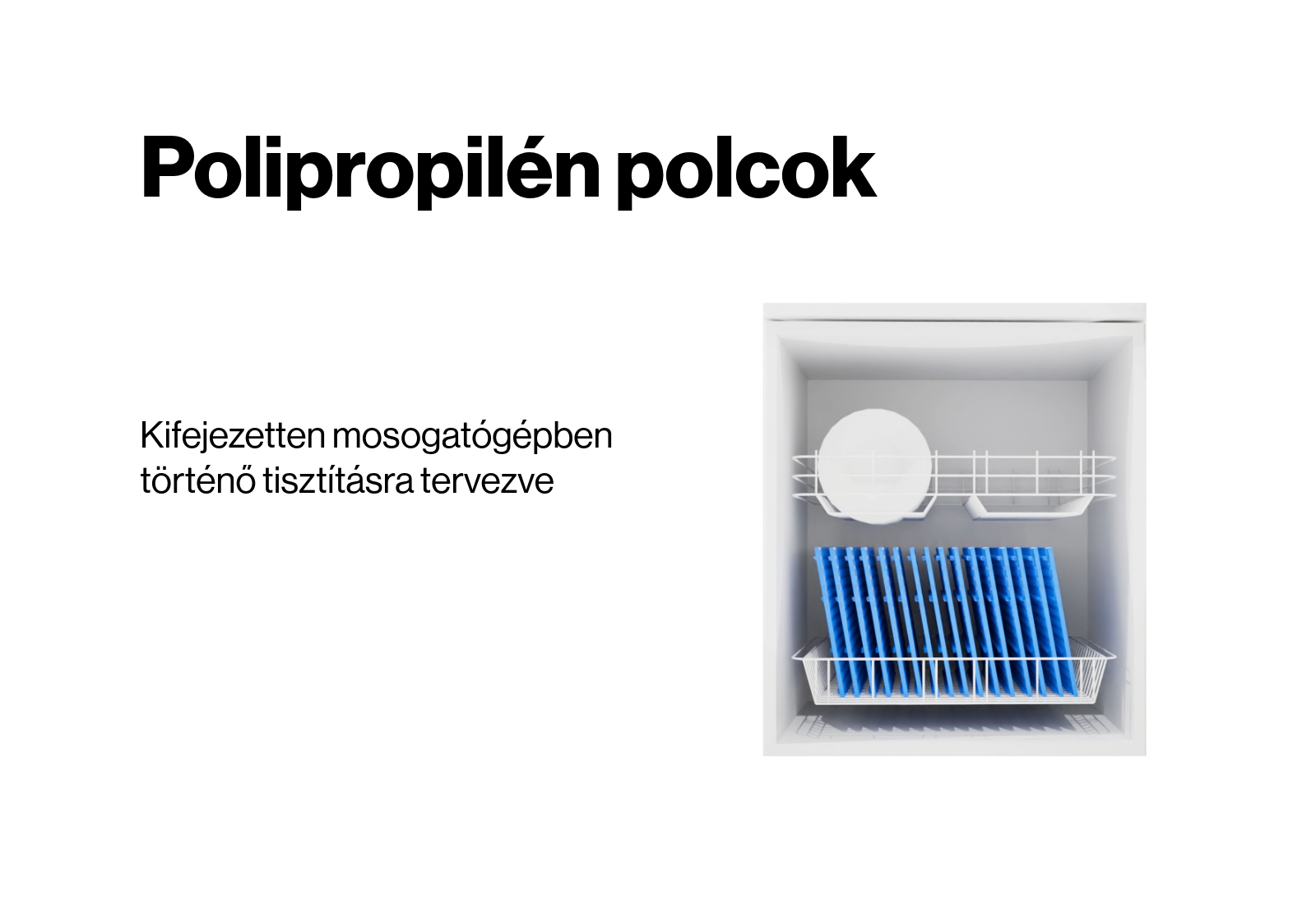 Gasztro-polc